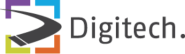 Logo digitech2