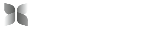 Logo e-Capture