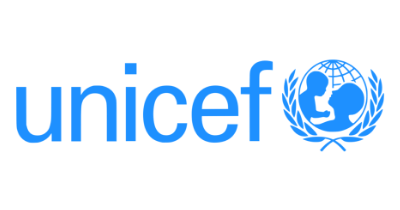 Logo UNICEF
