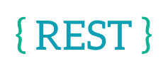 Logo Rest